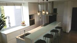 hollandswood-court photo thumbnail #7